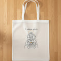 Shopper ADESSO GIURA