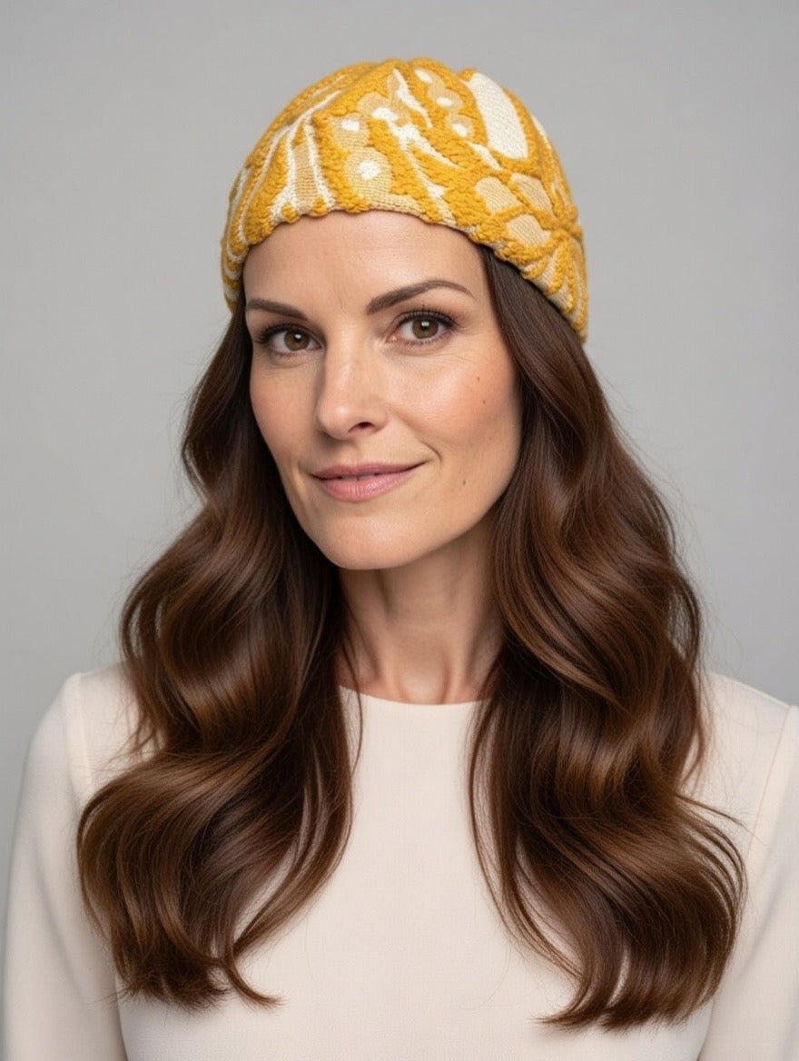 Beanie - Buyme