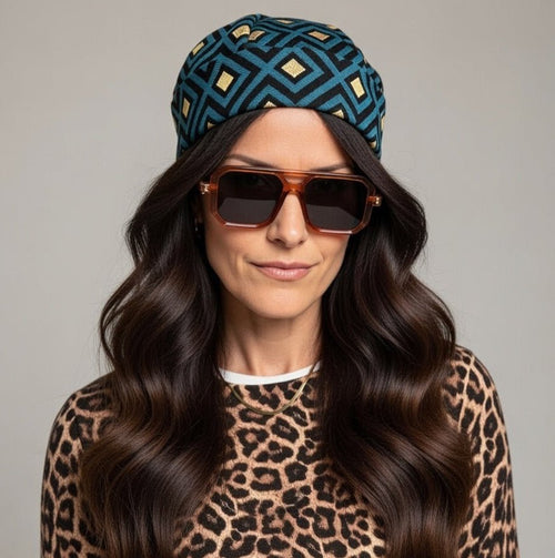 Beanie - Buyme