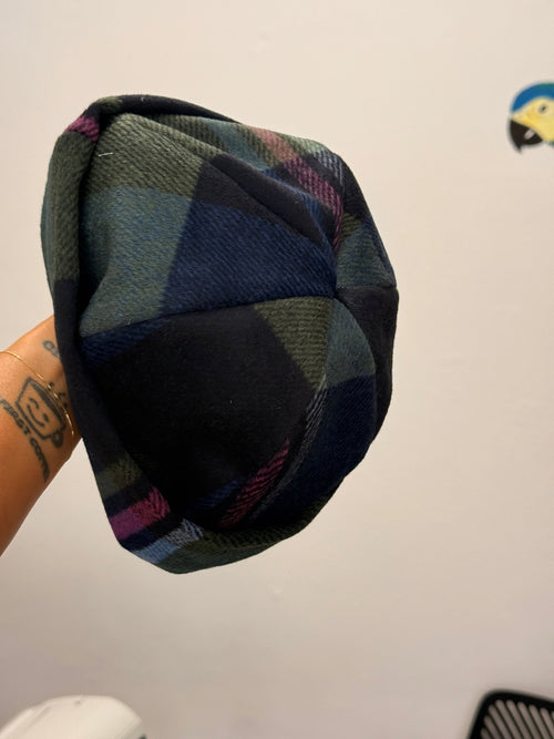 BEANIE - Buyme