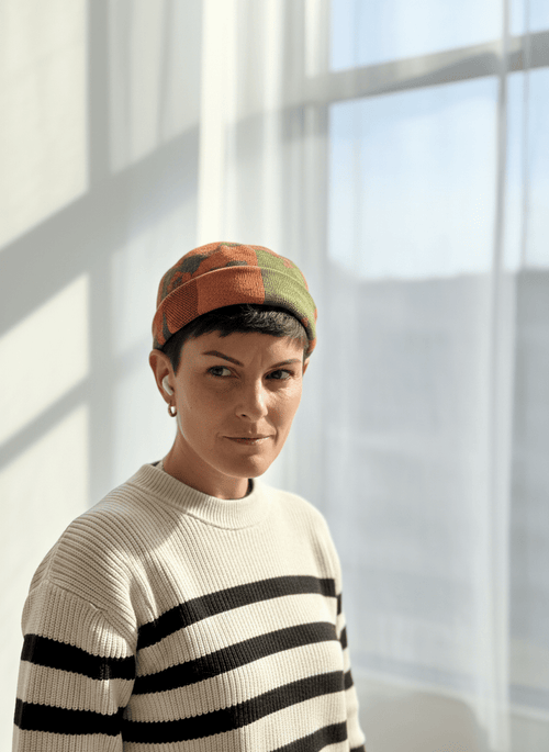 BEANIE - Buyme