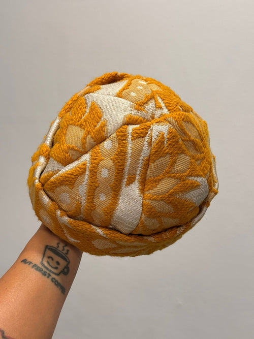 Beanie - Buyme