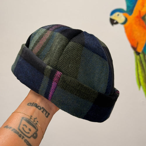 BEANIE - Buyme