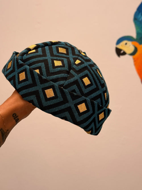 Beanie - Buyme