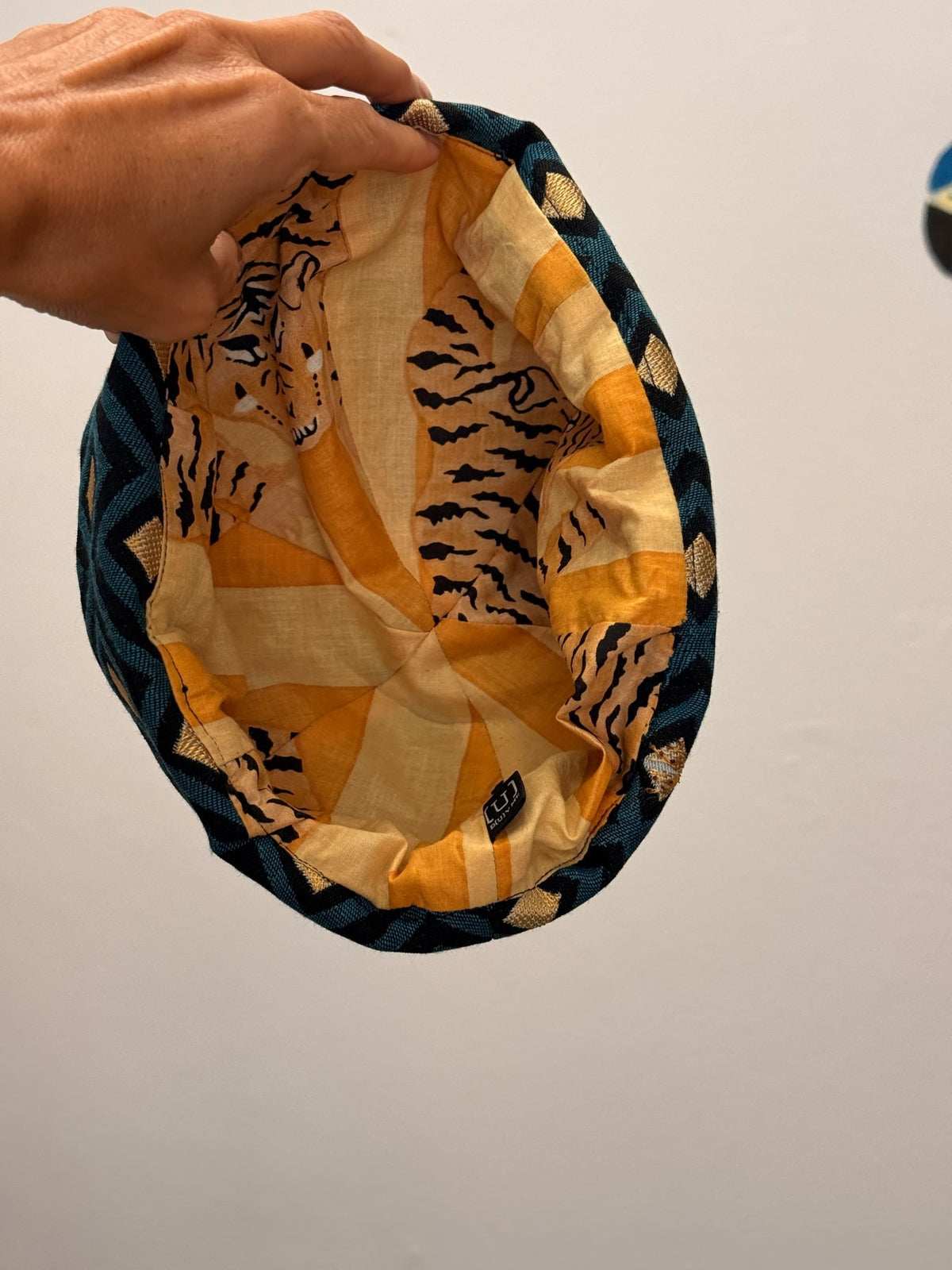 Beanie - Buyme