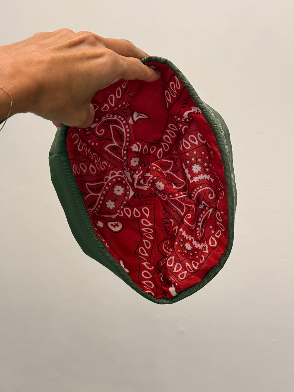 BEANIE Carpe Diem - Buyme