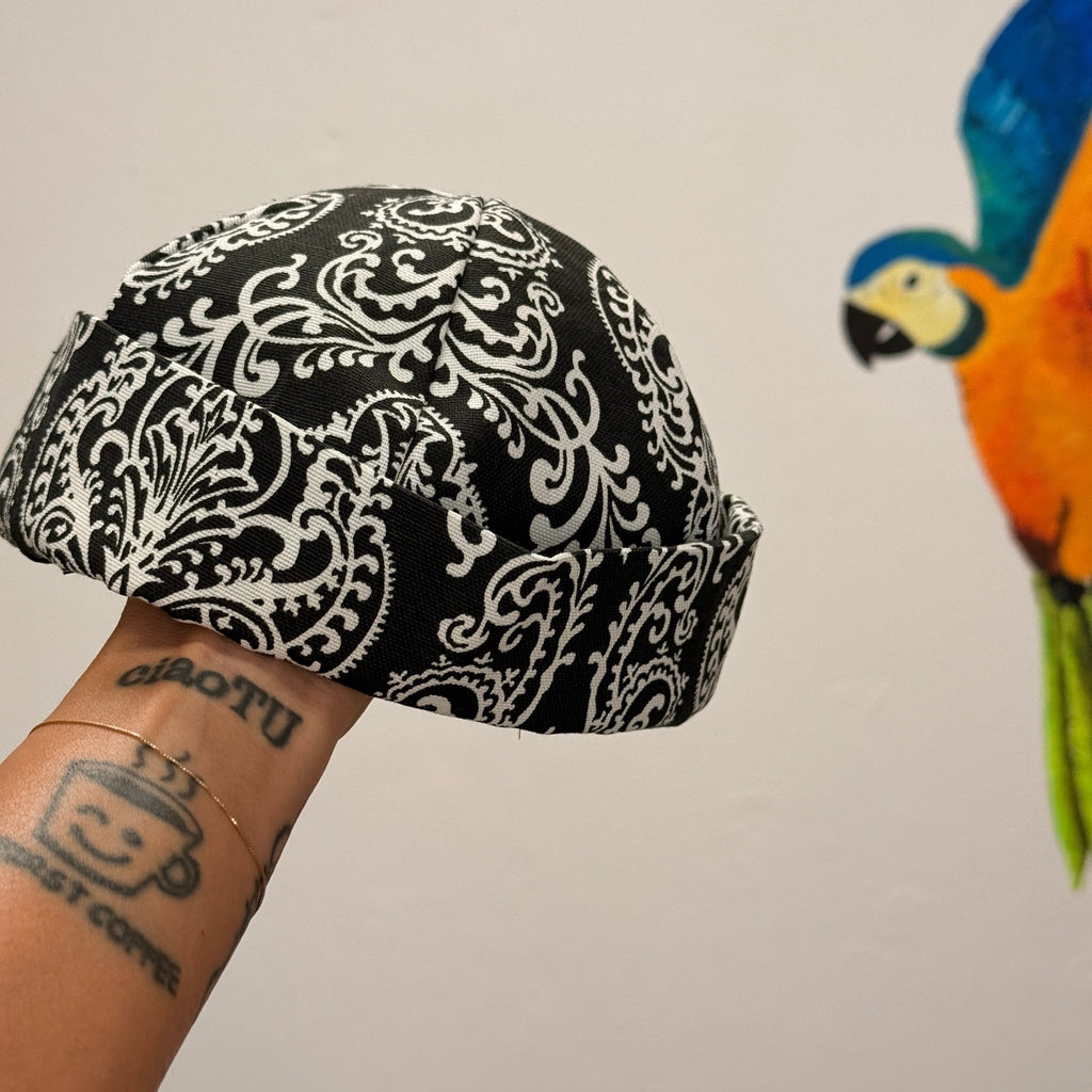 BEANIE Fantasia - Buyme