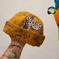 BEANIE Giraffe - Buyme