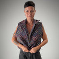 Giacca GRANADA vintage - Buyme
