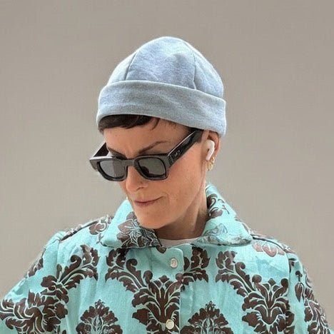 Giacca LISBONA Tiffany - Buyme