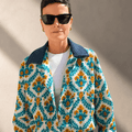 Giacca MALAGA - Buyme