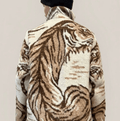 Giacca SIVIGLIA TigreVSTigre - Buyme