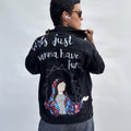 Giubbino GIRLS - Buyme