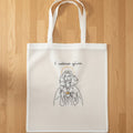 Shopper ADESSO GIURA - Buyme