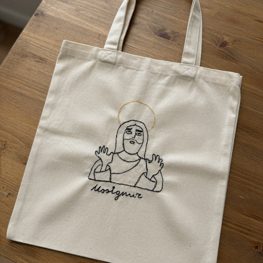Shopper USSIGNUR - Buyme